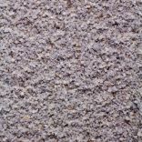 ../images/plaster/palette-deco/BOLIX DECO ST 11.jpg